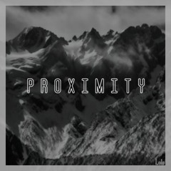 Proximity - Tekno Acid Mental