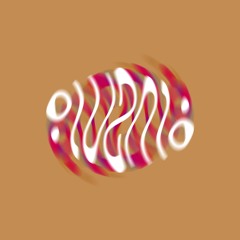 Pluralized Mix - Episode 18