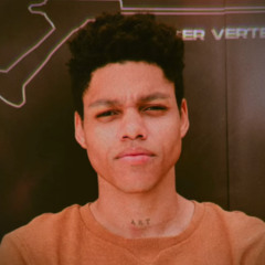 Suit and Tie - MottaFilm remix