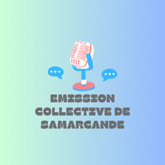 Entre likes et liens 2