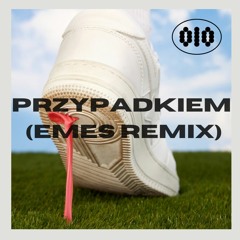 Przypadkiem (emes remix)