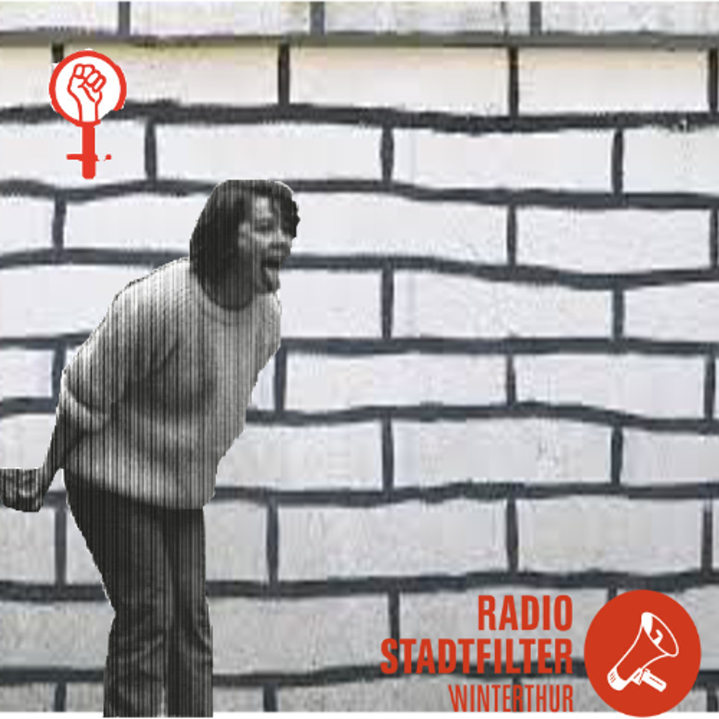 Violette Welle vom 12. Dezember 2025 - Sendungs-Jahresrückblick episode artwork