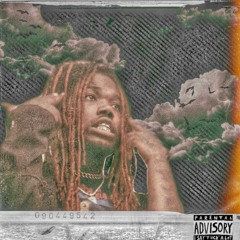 POP out (Prod.thearsonists)