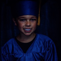 BukkyDoublek-The Grinch