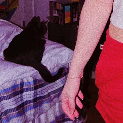 Anyways (prod. Sapjer)