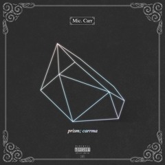 Closer (feat. Yours Truly Jai)