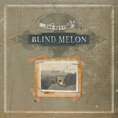 No Rain (Ripped Away Version / 2005 Digital Remaster / 24-Bit Mastering)