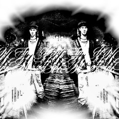 JAKESTRANGE - BUMBUMBUM [FREE DL]