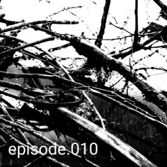 Dead Air Radio - Episode 10