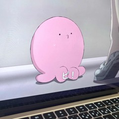 Stream Lil Chill music | Listen to songs, albums, playlists