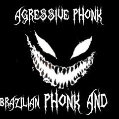 Phonk