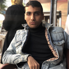 وخايفة لما تسافر🤟🏽 - بصوت اشرف عبدالمقصود😍