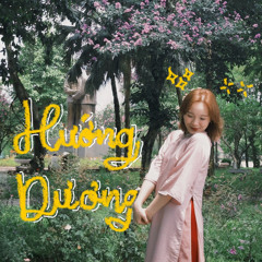Hướng Dương (NSND Chiều Fan)