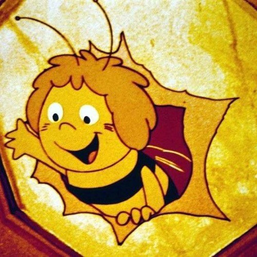 _verKORGstTEKK_summSUMMsumm.wav