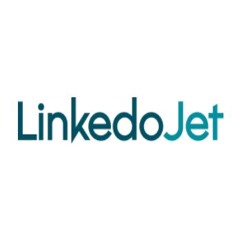 How to Use B2C Marketing on LinkedIn for Lead Generation?