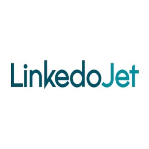 How to Use B2C Marketing on LinkedIn for Lead Generation?