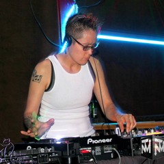Elsie's Birthday Mix VinaHouse 2022