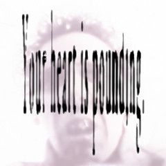 charli+ag 공식적인126 분당 비트수ᶻ 𝗓 𐰁ᶻ 𝗓 𐰁 d(^_^)b