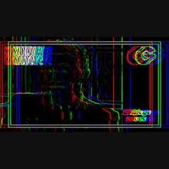 @Sunday Groove Mix - GuanabanaTV