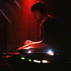 OLES | Detali showcase at Closer | 23.10.22