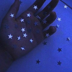 Look Up At The Stars - Shawn Mendes [slowed + reverb]