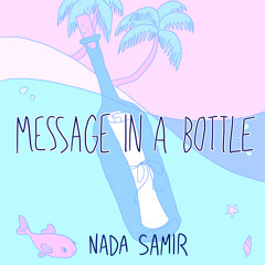 MESSAGE IN A BOTTLE (Radio Edit)