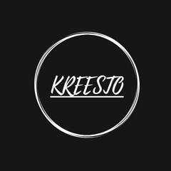 Flossin'Feat.Blake Forevergreen Callison Remix(FREE DOWNLOAD)
