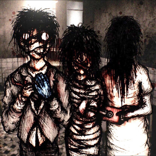 TAXIDERMY W/ NEEDLEGUTS [FROSTTT]