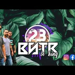 🇵🇫2B.BROTHERS Parle moi BSTR LE KING 2024🇵🇫