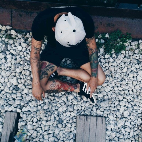 Hardstyle Mix Come Back