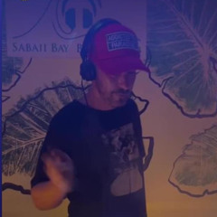 Apichada My Soul Never Dies