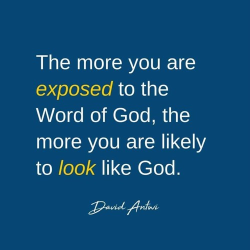 prosechō - taking heed to your doctrine