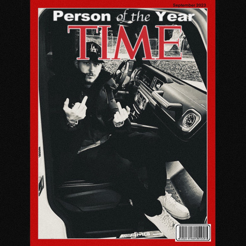OMT Nate - Time (Prod. Miajayc) ##FREENATE