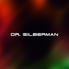 W4cko & Cartesis feat. Casaya - Forgotten Dreams (Dr. Silberman Remix)