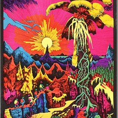 Vuhlahn X Erocdon - I Can't Rescue