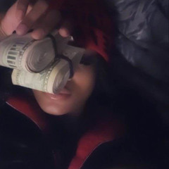 she lame ft luhmerta