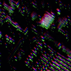 9-04-22 Set Up 160 D#m  140 Fmin (Run617 X Spitfiregotk)