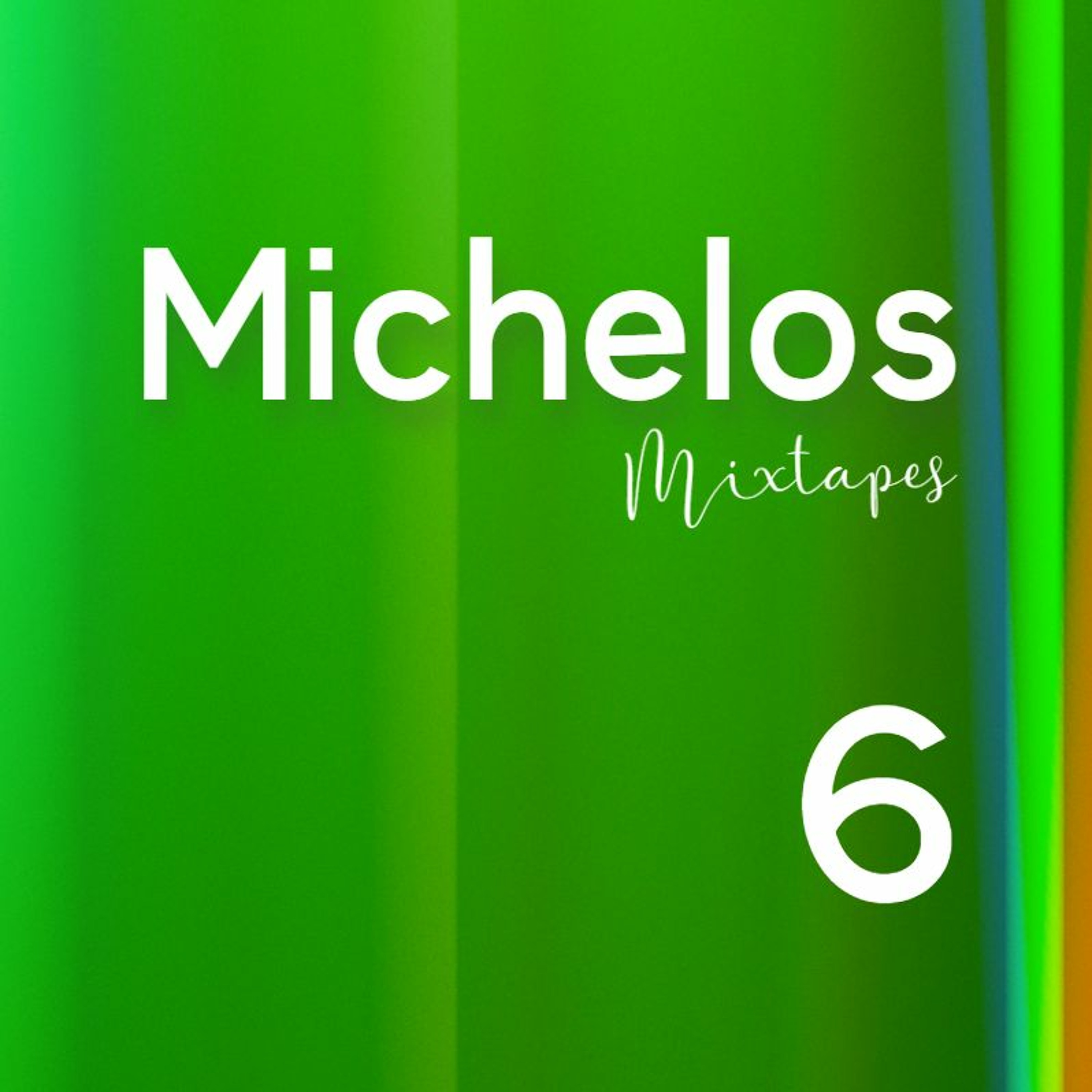 Michelos Music