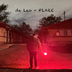 FLARE