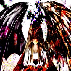 axcore - ticket to fame (axcore x fleur)