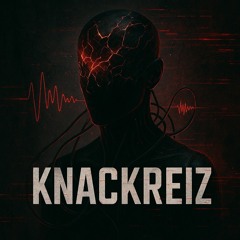 Knackreiz