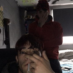 Me Soñaste Ft Vicenteog