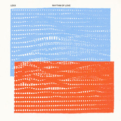 Special (feat. Laura Quinn)