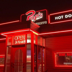 Riverdale (prod. jaxon)