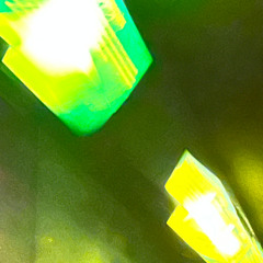 wobble trap taco 2