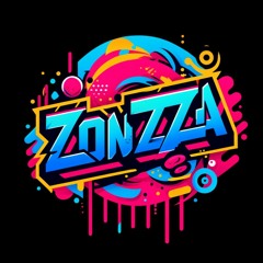 $zady - ZONEZAZA