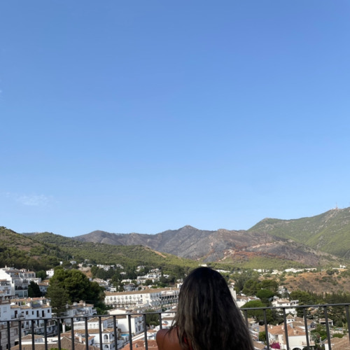 انت غير - فؤاد عبدالواحد