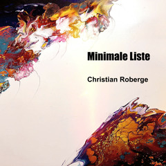 Minimale Liste