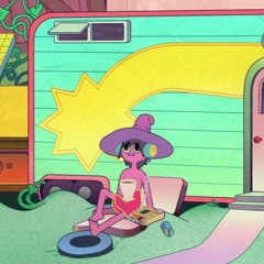 2020.05.01 Diary(Prod. Yusei)