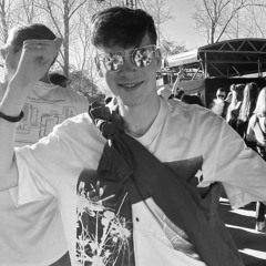 Skitzgibbon's 'Give us a bitta House' Mini Mix